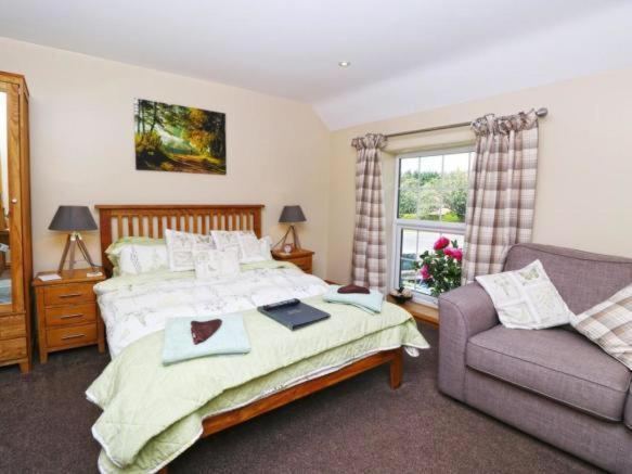 The Star Inn Weaverthorpe Eksteriør bilde