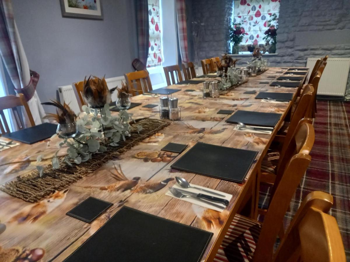 The Star Inn Weaverthorpe Eksteriør bilde